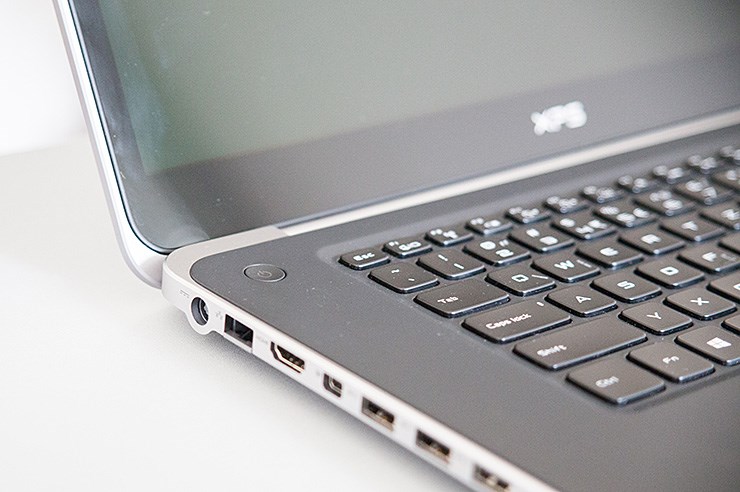 Dell XPS 15 (15).jpg